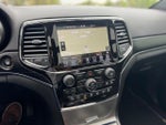 2021 Grand Cherokee Thumbnail 16