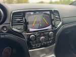 2021 Grand Cherokee Thumbnail 17