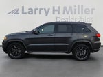 2021 Grand Cherokee Thumbnail 1