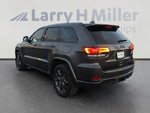 2021 Grand Cherokee Thumbnail 2