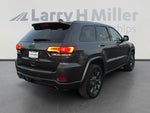 2021 Grand Cherokee Thumbnail 4