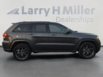 2021 Grand Cherokee Thumbnail 5