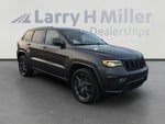 2021 Grand Cherokee Thumbnail 37
