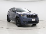 2021 Grand Cherokee Thumbnail 1