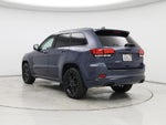 2021 Grand Cherokee Thumbnail 2