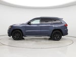 2021 Grand Cherokee Thumbnail 3