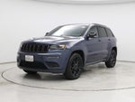 2021 Grand Cherokee Thumbnail 4