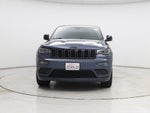 2021 Grand Cherokee Thumbnail 5