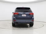 2021 Grand Cherokee Thumbnail 6