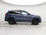 2021 Grand Cherokee Thumbnail 7