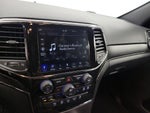 2021 Grand Cherokee Thumbnail 16