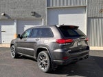 2021 Grand Cherokee Thumbnail 3