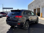 2021 Grand Cherokee Thumbnail 5