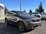 2021 Grand Cherokee Thumbnail 7