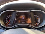 2021 Grand Cherokee Thumbnail 24