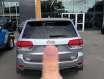2021 Grand Cherokee Thumbnail 5