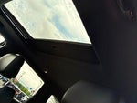 2021 Grand Cherokee Thumbnail 7