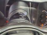 2021 Grand Cherokee Thumbnail 9