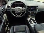 2021 Grand Cherokee Thumbnail 11
