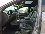 2021 Grand Cherokee Thumbnail 13