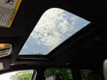 2021 Grand Cherokee Thumbnail 14
