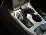 2021 Grand Cherokee Thumbnail 15
