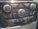 2021 Grand Cherokee Thumbnail 16