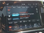 2021 Grand Cherokee Thumbnail 18