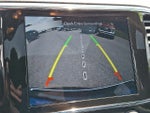 2021 Grand Cherokee Thumbnail 19