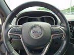 2021 Grand Cherokee Thumbnail 20