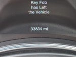 2021 Grand Cherokee Thumbnail 21