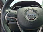 2021 Grand Cherokee Thumbnail 22