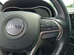 2021 Grand Cherokee Thumbnail 23