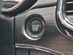 2021 Grand Cherokee Thumbnail 24