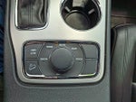 2021 Grand Cherokee Thumbnail 27