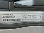 2021 Grand Cherokee Thumbnail 28