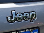 2021 Grand Cherokee Thumbnail 31