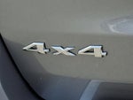 2021 Grand Cherokee Thumbnail 32