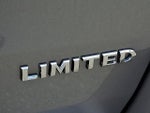 2021 Grand Cherokee Thumbnail 33