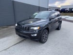 2021 Grand Cherokee Thumbnail 5