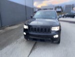 2021 Grand Cherokee Thumbnail 6