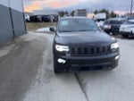 2021 Grand Cherokee Thumbnail 7