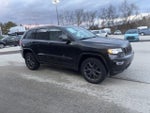 2021 Grand Cherokee Thumbnail 9