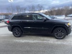 2021 Grand Cherokee Thumbnail 10