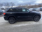 2021 Grand Cherokee Thumbnail 11