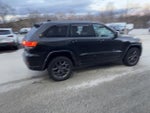 2021 Grand Cherokee Thumbnail 12