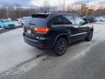 2021 Grand Cherokee Thumbnail 13