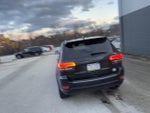 2021 Grand Cherokee Thumbnail 15