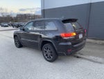 2021 Grand Cherokee Thumbnail 16