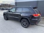 2021 Grand Cherokee Thumbnail 17